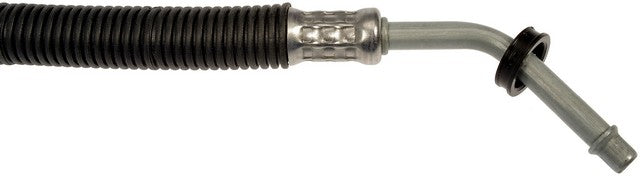 Dorman - OE Solutions Ensamble de Manguera de Enfriador de Aceite de Transmisión Automática P/N:624-183 Fits: Chevrolet Silverado 1500 06-04, Chevrolet Silverado 1500 Classic 2007, GMC Sierra 1500 06-05, GMC Sierra 1500 Classic 2007 - Image 4