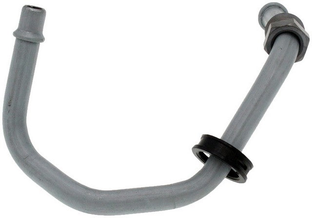 Dorman - OE Solutions Ensamble de Manguera de Enfriador de Aceite de Transmisión Automática P/N:624-190 Fits: Jeep Compass 17-07, Jeep Patriot 17-07 - Image 3