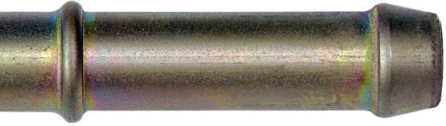 Dorman - OE Solutions Ensamble de Manguera de Enfriador de Aceite de Transmisión Automática P/N:624-201 Fits: Ford Explorer 97-96, Mercury Mountaineer 1997 - Image 2