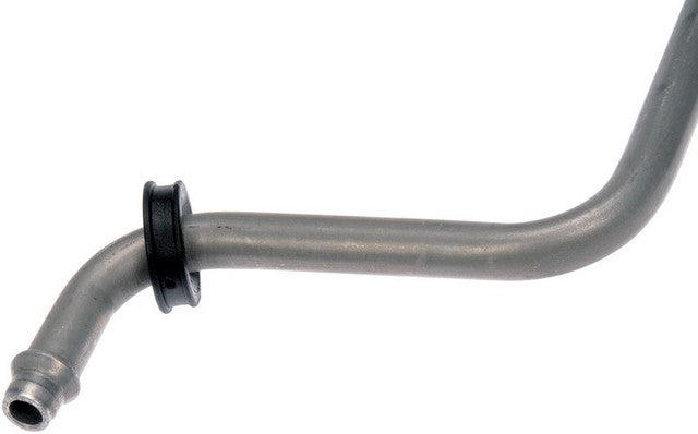 Dorman - OE Solutions Ensamble de Manguera de Enfriador de Aceite de Transmisión Automática P/N:624-203 Fits: Chevrolet Impala 11-06 - Image 3