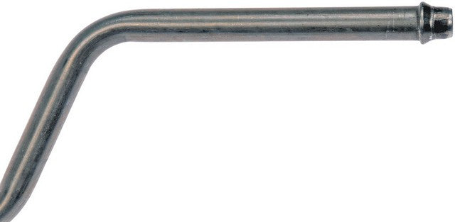 Dorman - OE Solutions Ensamble de Manguera de Enfriador de Aceite de Transmisión Automática P/N:624-203 Fits: Chevrolet Impala 11-06 - Image 2