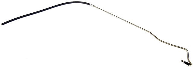 Dorman - OE Solutions Ensamble de Manguera de Enfriador de Aceite de Transmisión Automática P/N:624-213 Fits: Ford Taurus 95-90, Mercury Sable 95-90 - Image 1