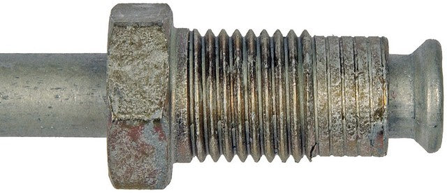 Dorman - OE Solutions Ensamble de Manguera de Enfriador de Aceite de Transmisión Automática P/N:624-214 Fits: Ford Crown Victoria 97-95, Mercury Grand Marquis 97-95 - Image 2