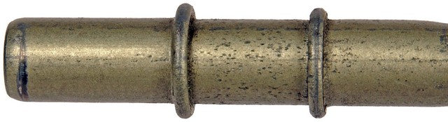 Dorman - OE Solutions Ensamble de Manguera de Enfriador de Aceite de Transmisión Automática P/N:624-215 Fits: Ford Taurus 1996, Mercury Sable 1996 - Image 3