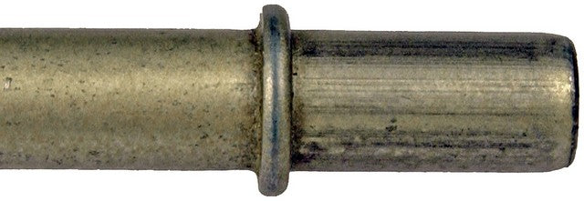 Dorman - OE Solutions Ensamble de Manguera de Enfriador de Aceite de Transmisión Automática P/N:624-215 Fits: Ford Taurus 1996, Mercury Sable 1996 - Image 2
