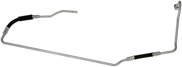 Dorman - OE Solutions Ensamble de Manguera de Enfriador de Aceite de Transmisión Automática P/N:624-219 Fits: Ford Taurus 1996, Mercury Sable 1996 - Image 4