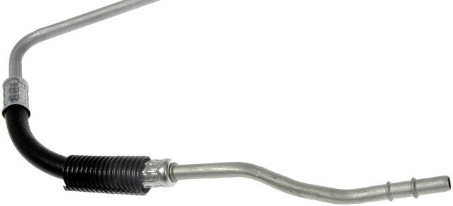 Dorman - OE Solutions Ensamble de Manguera de Enfriador de Aceite de Transmisión Automática P/N:624-219 Fits: Ford Taurus 1996, Mercury Sable 1996 - Image 3