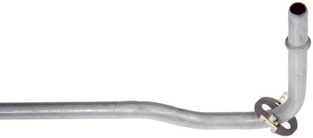 Dorman - OE Solutions Ensamble de Manguera de Enfriador de Aceite de Transmisión Automática P/N:624-219 Fits: Ford Taurus 1996, Mercury Sable 1996 - Image 2