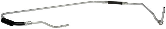 Dorman - OE Solutions Ensamble de Manguera de Enfriador de Aceite de Transmisión Automática P/N:624-219 Fits: Ford Taurus 1996, Mercury Sable 1996 - Image 1