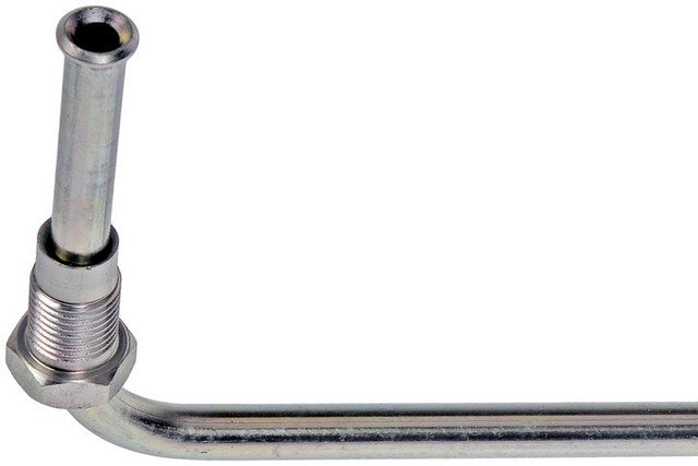 Dorman - OE Solutions Ensamble de Manguera de Enfriador de Aceite de Transmisión Automática P/N:624-221 Fits: Ford Expedition 98-97, Ford F-150 98-97, Ford F-250 98-97 - Image 2