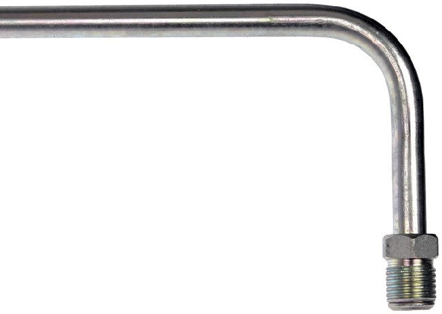 Dorman - OE Solutions Ensamble de Manguera de Enfriador de Aceite de Transmisión Automática P/N:624-221 Fits: Ford Expedition 98-97, Ford F-150 98-97, Ford F-250 98-97 - Image 3