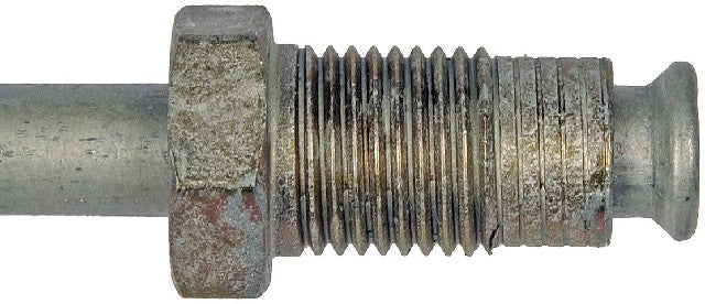 Dorman - OE Solutions Ensamble de Manguera de Enfriador de Aceite de Transmisión Automática P/N:624-222 Fits: Ford Expedition 99-97, Ford F-150 99-97, Ford F-250 99-97 - Image 2