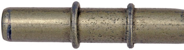 Dorman - OE Solutions Ensamble de Manguera de Enfriador de Aceite de Transmisión Automática P/N:624-223 Fits: Ford Taurus 99-97, Mercury Sable 99-97 - Image 3