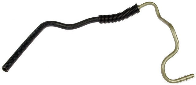 Dorman - OE Solutions Ensamble de Manguera de Enfriador de Aceite de Transmisión Automática P/N:624-223 Fits: Ford Taurus 99-97, Mercury Sable 99-97 - Image 1