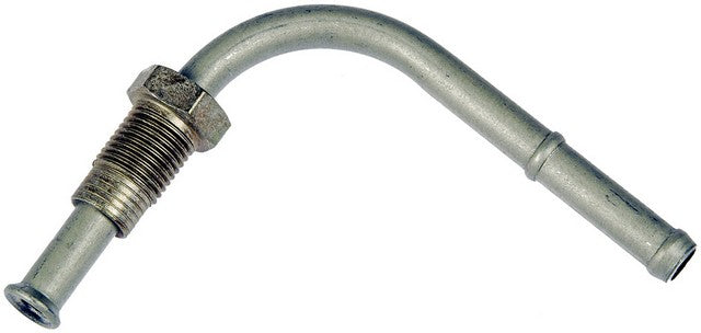 Dorman - OE Solutions Ensamble de Manguera de Enfriador de Aceite de Transmisión Automática P/N:624-225 Fits: Ford Expedition 98-97, Ford F-150 98-97, Ford F-250 98-97, Ford Lobo 98-97 - Image 1