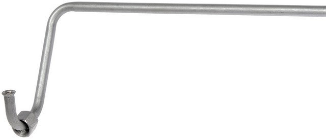 Dorman - OE Solutions Ensamble de Manguera de Enfriador de Aceite de Transmisión Automática P/N:624-231 Fits: Jeep Grand Cherokee 04-99 - Image 3