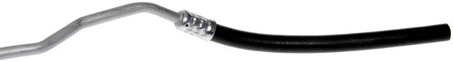Dorman - OE Solutions Ensamble de Manguera de Enfriador de Aceite de Transmisión Automática P/N:624-231 Fits: Jeep Grand Cherokee 04-99 - Image 2