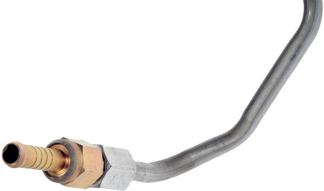 Dorman - OE Solutions Ensamble de Manguera de Enfriador de Aceite de Transmisión Automática P/N:624-232 Fits: Jeep Grand Cherokee 04-99 - Image 3