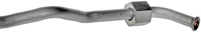 Dorman - OE Solutions Ensamble de Manguera de Enfriador de Aceite de Transmisión Automática P/N:624-232 Fits: Jeep Grand Cherokee 04-99 - Image 2
