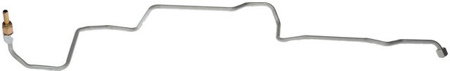 Dorman - OE Solutions Ensamble de Manguera de Enfriador de Aceite de Transmisión Automática P/N:624-232 Fits: Jeep Grand Cherokee 04-99 - Image 1