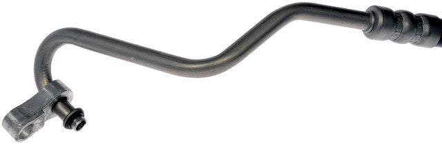 Dorman - OE Solutions Ensamble de Manguera de Enfriador de Aceite de Transmisión Automática P/N:624-233 Fits: Buick Enclave 19-08, Chevrolet Traverse 19-09, GMC Acadia 19-07, GMC Acadia Limited 2017, Saturn Outlook 10-07 - Image 4