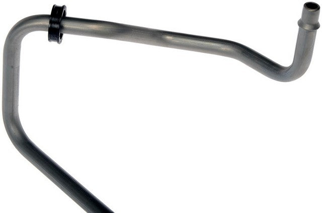 Dorman - OE Solutions Ensamble de Manguera de Enfriador de Aceite de Transmisión Automática P/N:624-233 Fits: Buick Enclave 19-08, Chevrolet Traverse 19-09, GMC Acadia 19-07, GMC Acadia Limited 2017, Saturn Outlook 10-07 - Image 3