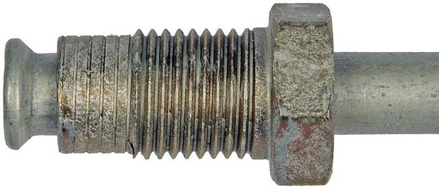 Dorman - OE Solutions Ensamble de Manguera de Enfriador de Aceite de Transmisión Automática P/N:624-251 Fits: Ford Crown Victoria 97-96, Lincoln Town Car 97-96, Mercury Grand Marquis 97-96 - Image 3