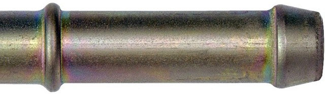 Dorman - OE Solutions Ensamble de Manguera de Enfriador de Aceite de Transmisión Automática P/N:624-251 Fits: Ford Crown Victoria 97-96, Lincoln Town Car 97-96, Mercury Grand Marquis 97-96 - Image 2