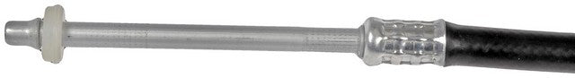 Dorman - OE Solutions Ensamble de Manguera de Enfriador de Aceite de Transmisión Automática P/N:624-270 Fits: Dodge Dakota 10-05, Ram Dakota 2011 - Image 3