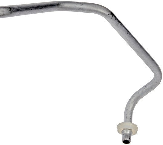 Dorman - OE Solutions Ensamble de Manguera de Enfriador de Aceite de Transmisión Automática P/N:624-270 Fits: Dodge Dakota 10-05, Ram Dakota 2011 - Image 2