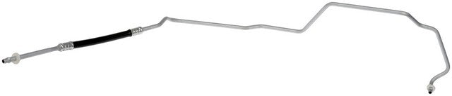 Dorman - OE Solutions Ensamble de Manguera de Enfriador de Aceite de Transmisión Automática P/N:624-270 Fits: Dodge Dakota 10-05, Ram Dakota 2011 - Image 1