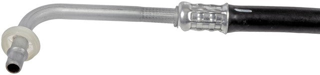 Dorman - OE Solutions Ensamble de Manguera de Enfriador de Aceite de Transmisión Automática P/N:624-271 Fits: Dodge Dakota 10-05, Ram Dakota 2011 - Image 2