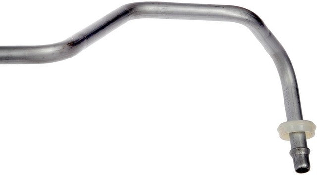 Dorman - OE Solutions Ensamble de Manguera de Enfriador de Aceite de Transmisión Automática P/N:624-271 Fits: Dodge Dakota 10-05, Ram Dakota 2011 - Image 3