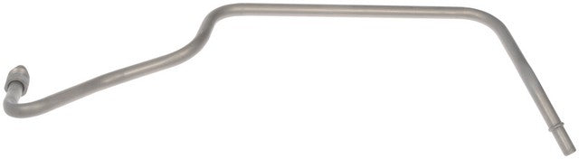 Dorman - OE Solutions Ensamble de Manguera de Enfriador de Aceite de Transmisión Automática P/N:624-272 Fits: Dodge Dakota 04-00, Dodge Durango 03-00 - Image 4