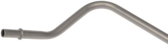 Dorman - OE Solutions Ensamble de Manguera de Enfriador de Aceite de Transmisión Automática P/N:624-272 Fits: Dodge Dakota 04-00, Dodge Durango 03-00 - Image 3