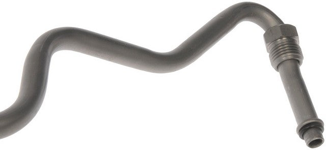 Dorman - OE Solutions Ensamble de Manguera de Enfriador de Aceite de Transmisión Automática P/N:624-272 Fits: Dodge Dakota 04-00, Dodge Durango 03-00 - Image 2