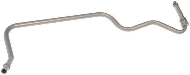 Dorman - OE Solutions Ensamble de Manguera de Enfriador de Aceite de Transmisión Automática P/N:624-272 Fits: Dodge Dakota 04-00, Dodge Durango 03-00 - Image 1