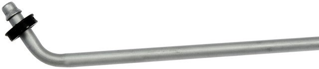 Dorman - OE Solutions Ensamble de Manguera de Enfriador de Aceite de Transmisión Automática P/N:624-273 Fits: Chevrolet Silverado 2500 00-99, Chevrolet Suburban 2500 2000, GMC Sierra 2500 00-99, GMC Yukon Xl 2500 2000 - Image 2