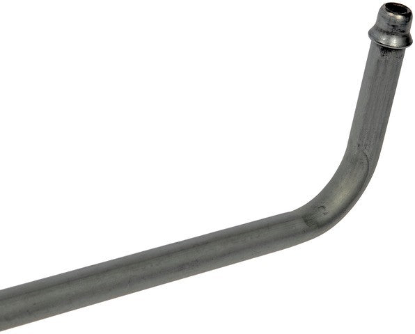 Dorman - OE Solutions Ensamble de Manguera de Enfriador de Aceite de Transmisión Automática P/N:624-273 Fits: Chevrolet Silverado 2500 00-99, Chevrolet Suburban 2500 2000, GMC Sierra 2500 00-99, GMC Yukon Xl 2500 2000 - Image 4
