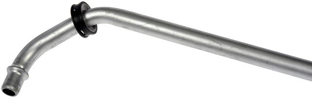 Dorman - OE Solutions Ensamble de Manguera de Enfriador de Aceite de Transmisión Automática P/N:624-274 Fits: Chevrolet Silverado 2500 Hd 05-03, Chevrolet Silverado 3500 05-03, GMC Sierra 2500 Hd 05-03, GMC Sierra 3500 05-03 - Image 2