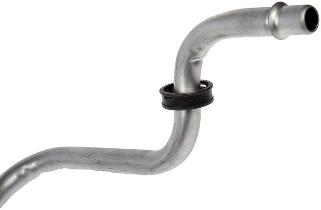 Dorman - OE Solutions Ensamble de Manguera de Enfriador de Aceite de Transmisión Automática P/N:624-274 Fits: Chevrolet Silverado 2500 Hd 05-03, Chevrolet Silverado 3500 05-03, GMC Sierra 2500 Hd 05-03, GMC Sierra 3500 05-03 - Image 4