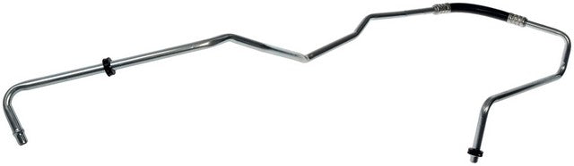 Dorman - OE Solutions Ensamble de Manguera de Enfriador de Aceite de Transmisión Automática P/N:624-275 Fits: Chevrolet Silverado 2500 Hd 05-03, Chevrolet Silverado 3500 05-03, GMC Sierra 2500 Hd 05-03, GMC Sierra 3500 05-03 - Image 4