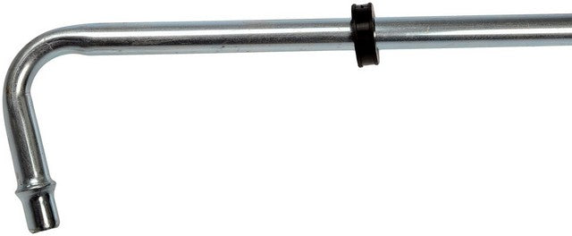 Dorman - OE Solutions Ensamble de Manguera de Enfriador de Aceite de Transmisión Automática P/N:624-275 Fits: Chevrolet Silverado 2500 Hd 05-03, Chevrolet Silverado 3500 05-03, GMC Sierra 2500 Hd 05-03, GMC Sierra 3500 05-03 - Image 3