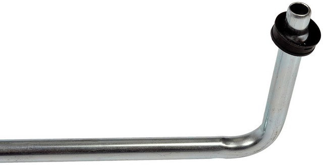 Dorman - OE Solutions Ensamble de Manguera de Enfriador de Aceite de Transmisión Automática P/N:624-275 Fits: Chevrolet Silverado 2500 Hd 05-03, Chevrolet Silverado 3500 05-03, GMC Sierra 2500 Hd 05-03, GMC Sierra 3500 05-03 - Image 2