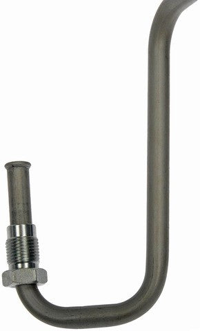 Dorman - OE Solutions Ensamble de Manguera de Enfriador de Aceite de Transmisión Automática P/N:624-276 Fits: Ford Excursion 05-00, Ford F-250 Super Duty 04-00, Ford F-350 Super Duty 04-00, Ford F-450 Super Duty 04-00, Ford F-550 Super Duty 04-00 - Image 3