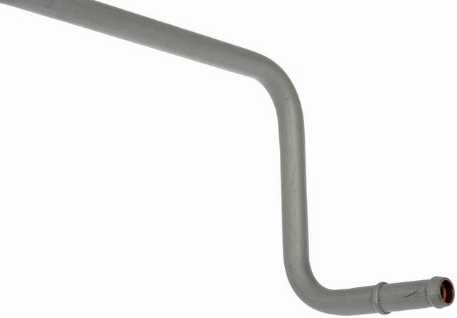 Dorman - OE Solutions Ensamble de Manguera de Enfriador de Aceite de Transmisión Automática P/N:624-276 Fits: Ford Excursion 05-00, Ford F-250 Super Duty 04-00, Ford F-350 Super Duty 04-00, Ford F-450 Super Duty 04-00, Ford F-550 Super Duty 04-00 - Image 2