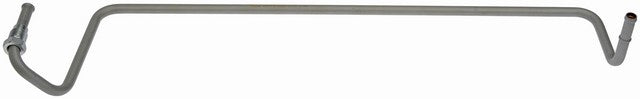Dorman - OE Solutions Ensamble de Manguera de Enfriador de Aceite de Transmisión Automática P/N:624-276 Fits: Ford Excursion 05-00, Ford F-250 Super Duty 04-00, Ford F-350 Super Duty 04-00, Ford F-450 Super Duty 04-00, Ford F-550 Super Duty 04-00 - Image 1