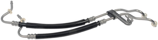 Dorman - OE Solutions Ensamble de Manguera de Enfriador de Aceite de Transmisión Automática P/N:624-277 Fits: Dodge Journey 19-11 - Image 2
