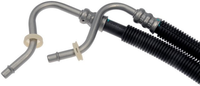 Dorman - OE Solutions Ensamble de Manguera de Enfriador de Aceite de Transmisión Automática P/N:624-277 Fits: Dodge Journey 19-11 - Image 4