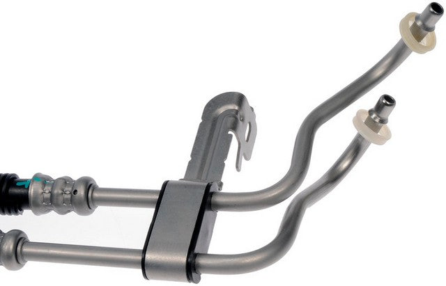 Dorman - OE Solutions Ensamble de Manguera de Enfriador de Aceite de Transmisión Automática P/N:624-277 Fits: Dodge Journey 19-11 - Image 3